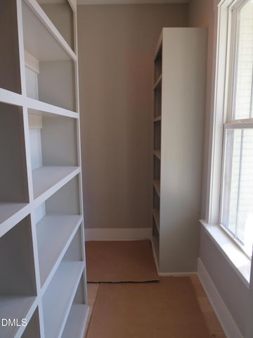 2530 Silas Peak Lane, Apex, NC 27523