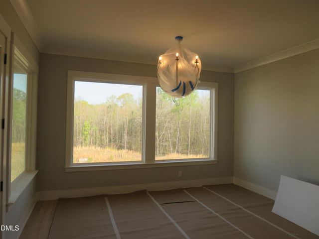 2530 Silas Peak Lane, Apex, NC 27523