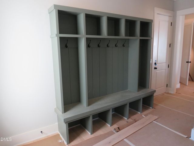 2530 Silas Peak Lane, Apex, NC 27523