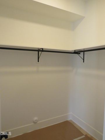 2530 Silas Peak Lane, Apex, NC 27523