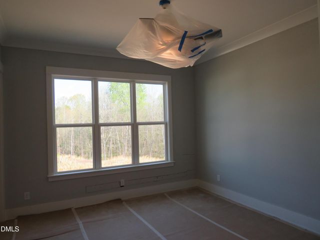 2530 Silas Peak Lane, Apex, NC 27523