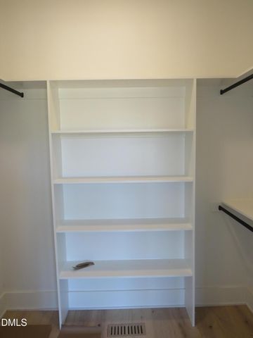 2530 Silas Peak Lane, Apex, NC 27523