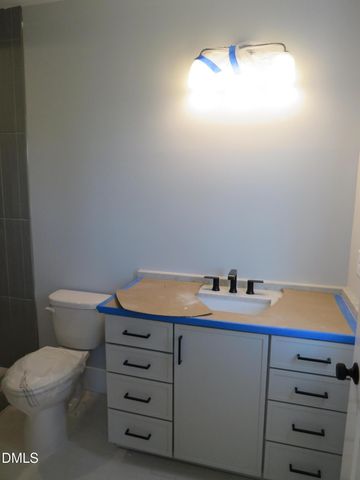 2530 Silas Peak Lane, Apex, NC 27523