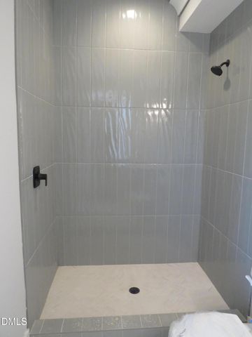 2530 Silas Peak Lane, Apex, NC 27523