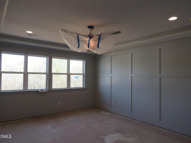 2530 Silas Peak Lane, Apex, NC 27523