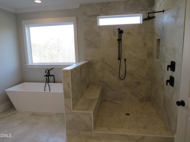 2530 Silas Peak Lane, Apex, NC 27523