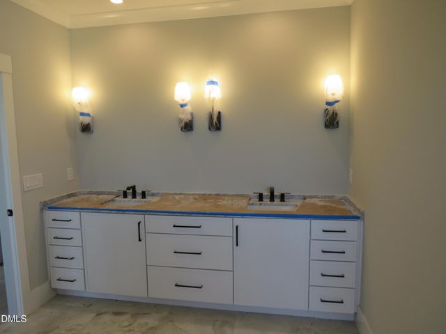 2530 Silas Peak Lane, Apex, NC 27523