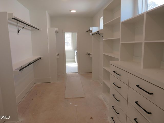 2530 Silas Peak Lane, Apex, NC 27523