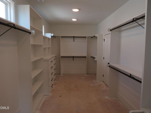 2530 Silas Peak Lane, Apex, NC 27523