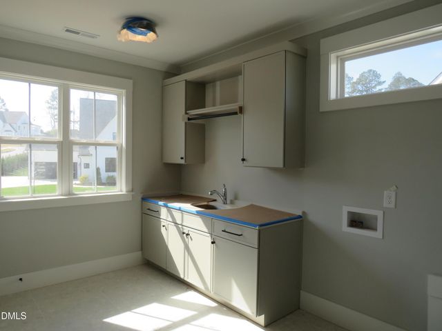 2530 Silas Peak Lane, Apex, NC 27523