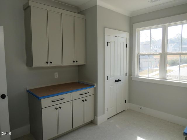 2530 Silas Peak Lane, Apex, NC 27523