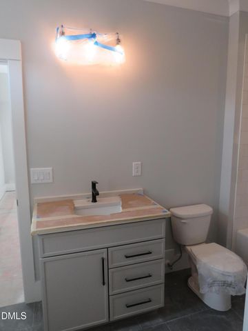 2530 Silas Peak Lane, Apex, NC 27523