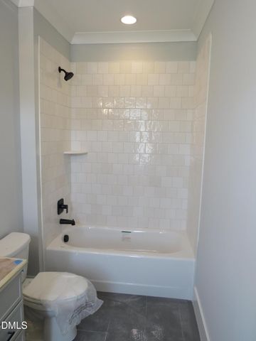 2530 Silas Peak Lane, Apex, NC 27523