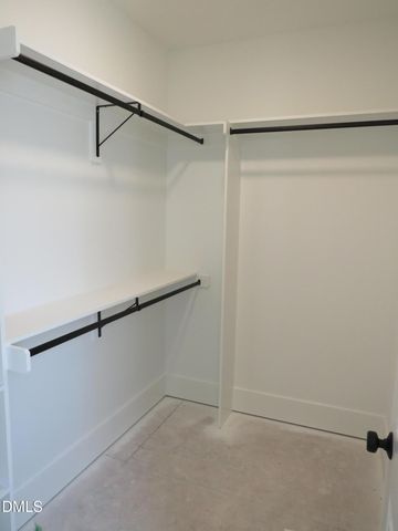 2530 Silas Peak Lane, Apex, NC 27523