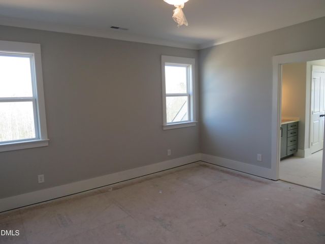 2530 Silas Peak Lane, Apex, NC 27523