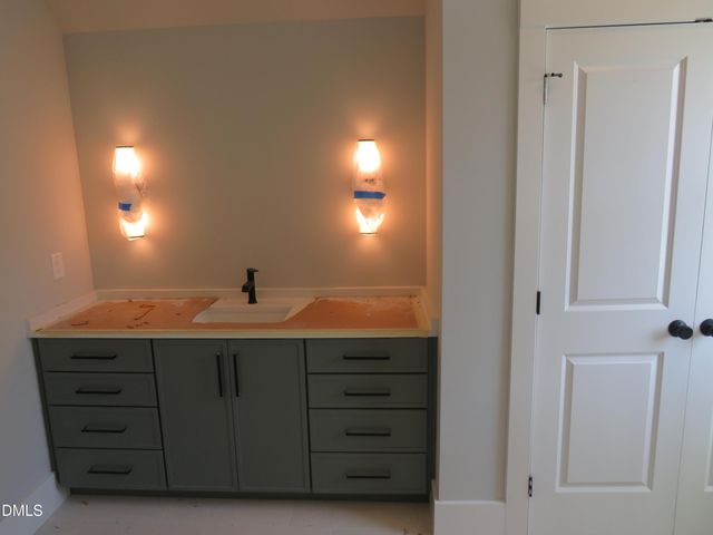 2530 Silas Peak Lane, Apex, NC 27523