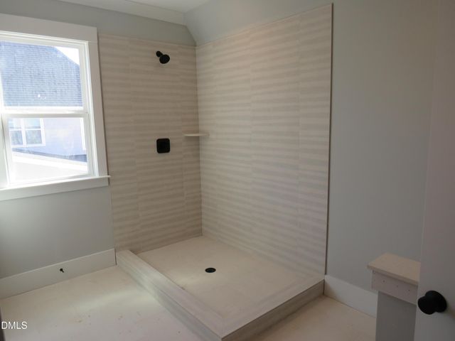 2530 Silas Peak Lane, Apex, NC 27523