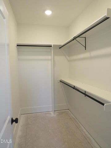 2530 Silas Peak Lane, Apex, NC 27523