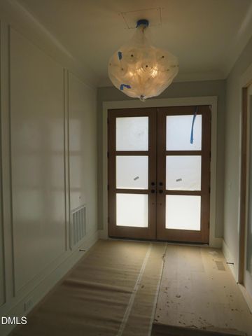 2530 Silas Peak Lane, Apex, NC 27523