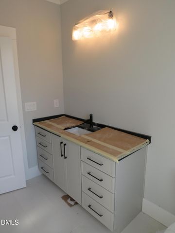 2530 Silas Peak Lane, Apex, NC 27523