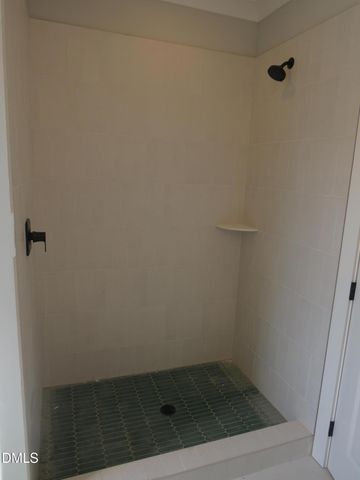 2530 Silas Peak Lane, Apex, NC 27523