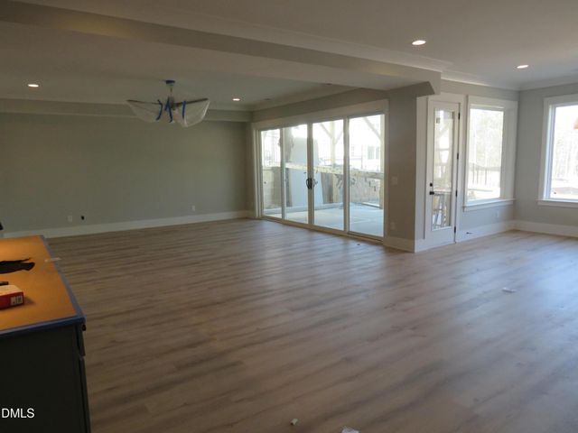 2530 Silas Peak Lane, Apex, NC 27523