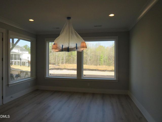 2530 Silas Peak Lane, Apex, NC 27523