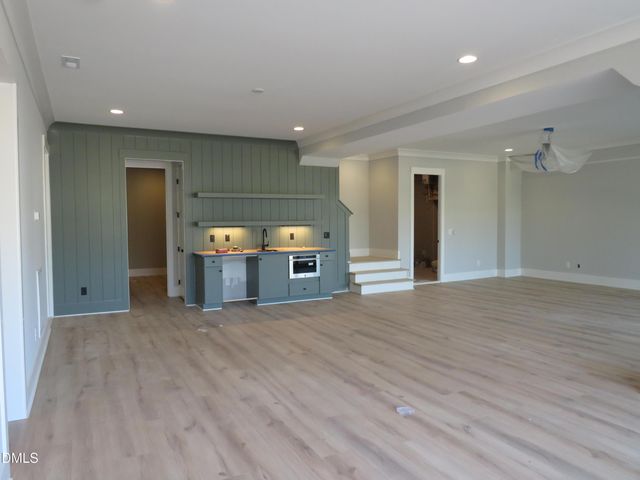 2530 Silas Peak Lane, Apex, NC 27523