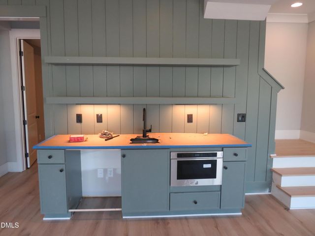 2530 Silas Peak Lane, Apex, NC 27523