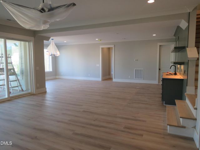 2530 Silas Peak Lane, Apex, NC 27523