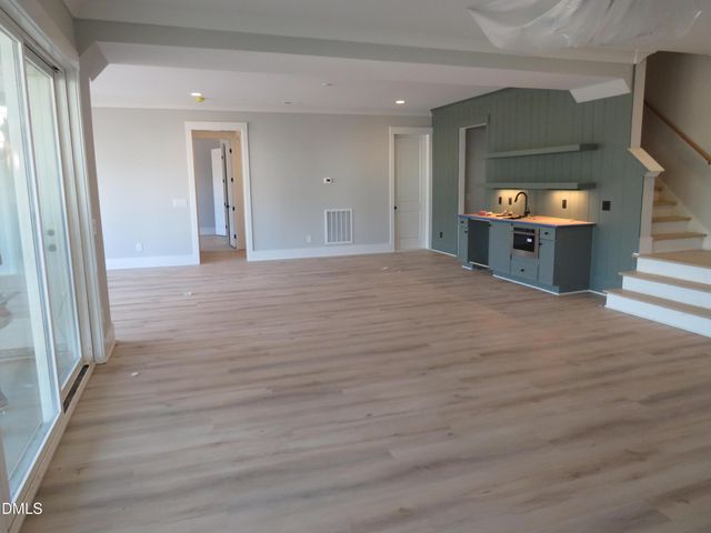 2530 Silas Peak Lane, Apex, NC 27523