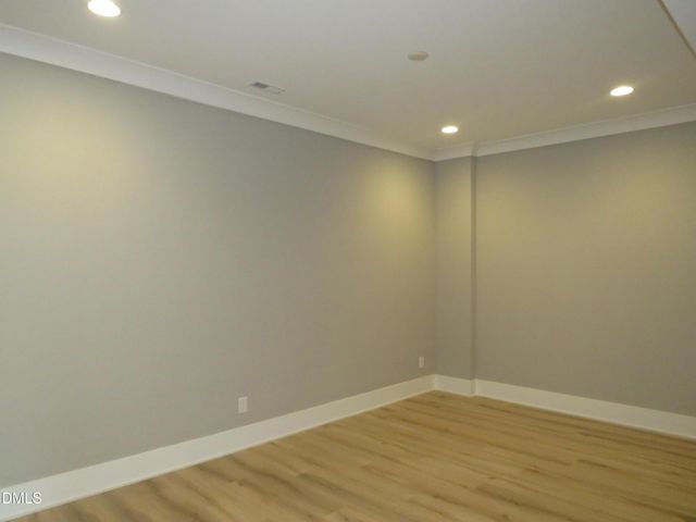 2530 Silas Peak Lane, Apex, NC 27523