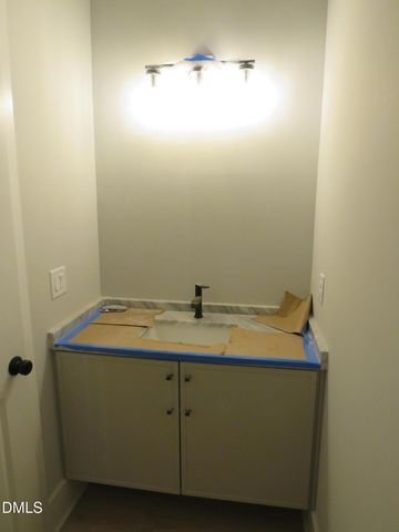 2530 Silas Peak Lane, Apex, NC 27523