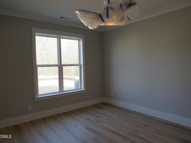 2530 Silas Peak Lane, Apex, NC 27523