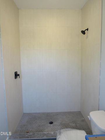 2530 Silas Peak Lane, Apex, NC 27523