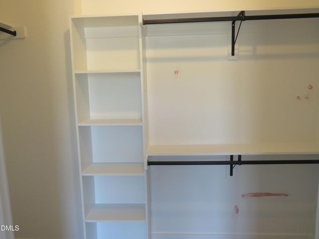 2530 Silas Peak Lane, Apex, NC 27523