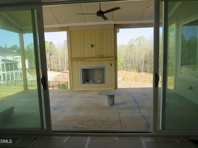 2530 Silas Peak Lane, Apex, NC 27523