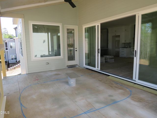 2530 Silas Peak Lane, Apex, NC 27523