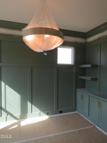 2530 Silas Peak Lane, Apex, NC 27523