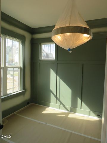 2530 Silas Peak Lane, Apex, NC 27523