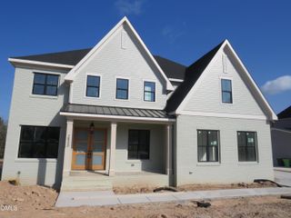 2530 Silas Peak Lane, Apex, NC 27523