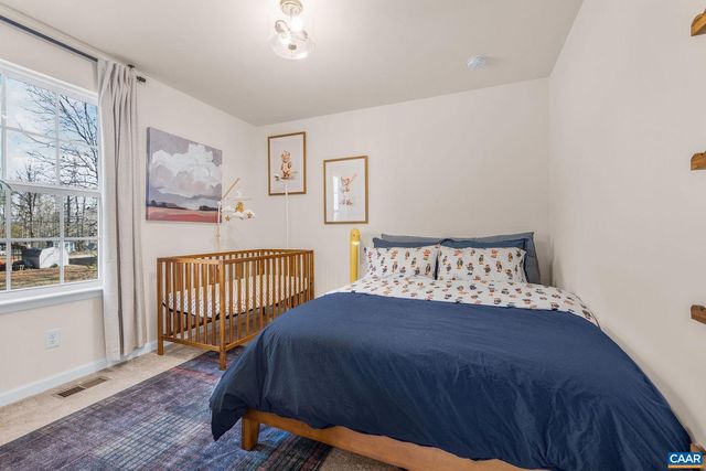 1229 PEACH GROVE RD, Louisa, VA 23093