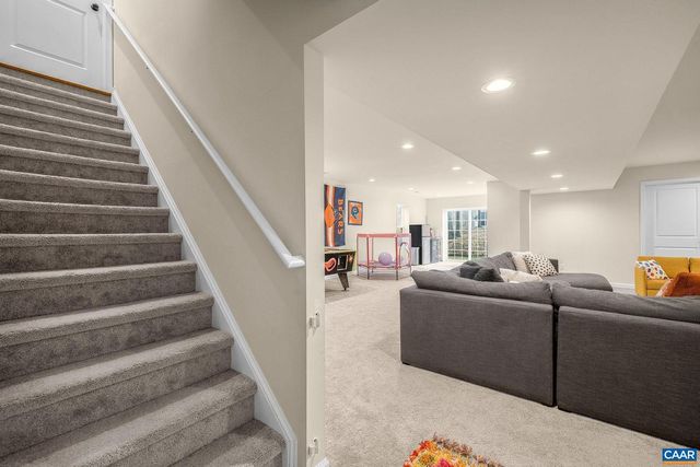 1229 PEACH GROVE RD, Louisa, VA 23093