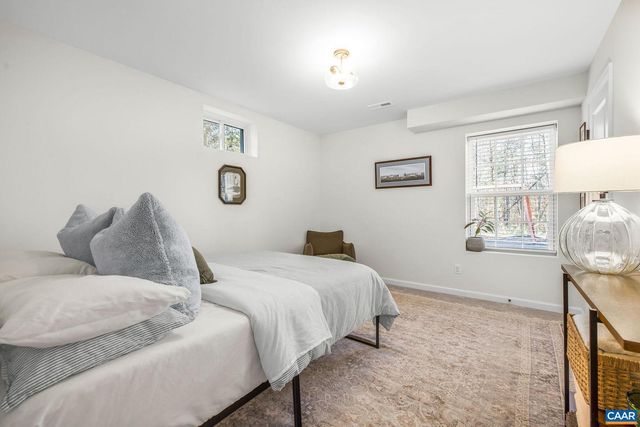 1229 PEACH GROVE RD, Louisa, VA 23093