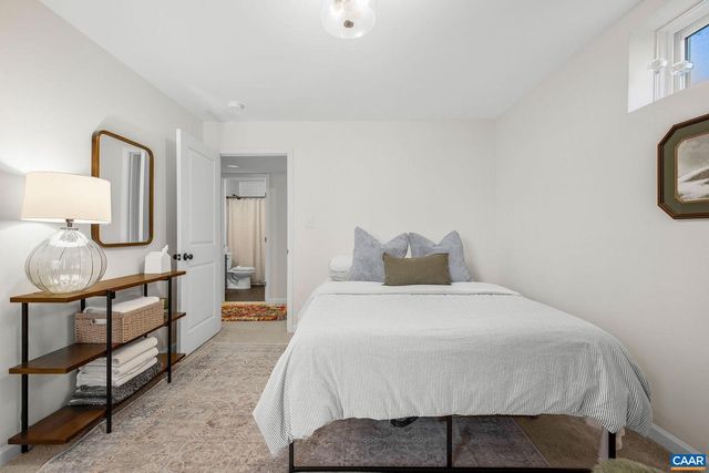 1229 PEACH GROVE RD, Louisa, VA 23093