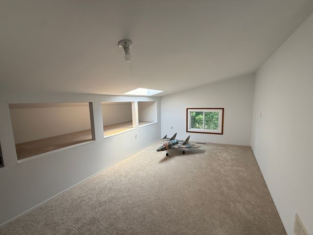 441 Platt Hill Road, Winchester, CT 06098