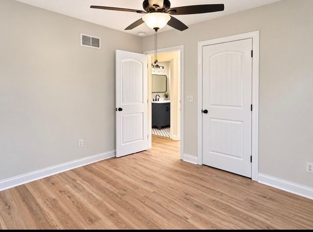 2101 Leslee Way, Lawrenceburg, KY 40342
