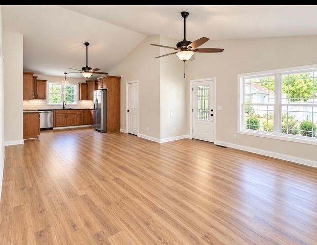 2101 Leslee Way, Lawrenceburg, KY 40342