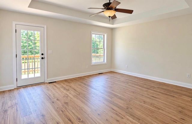 2101 Leslee Way, Lawrenceburg, KY 40342