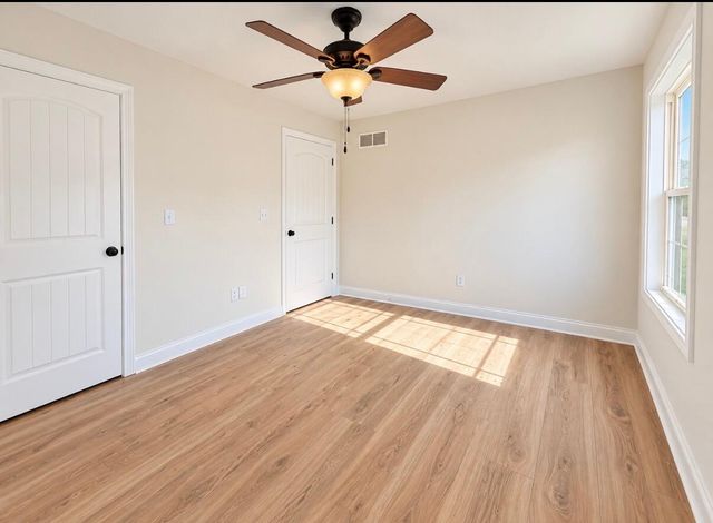 2101 Leslee Way, Lawrenceburg, KY 40342